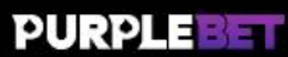 Purplebet Yeni Giriş
