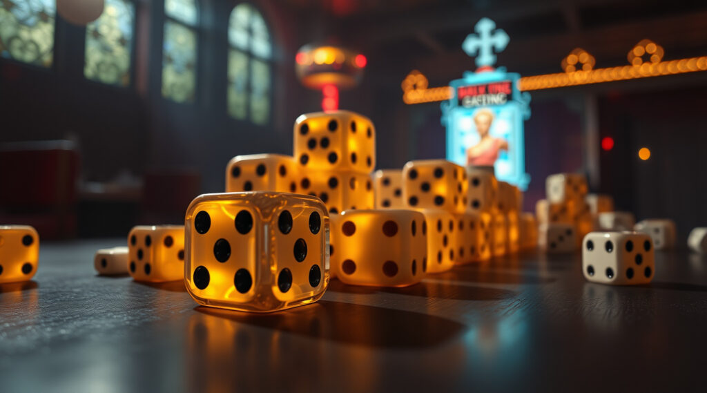 Purplebet Bonus