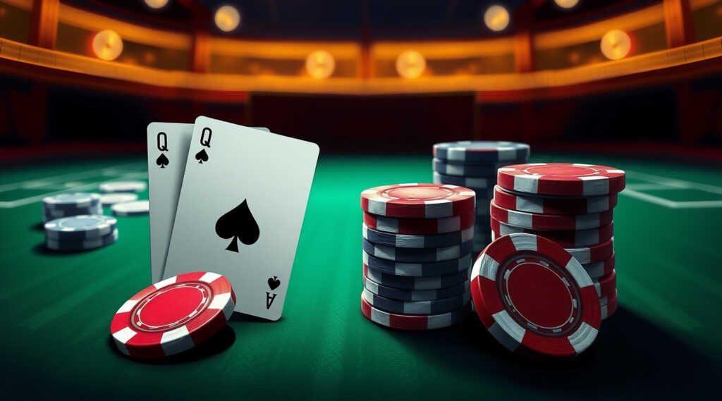 Purplebet Giriş