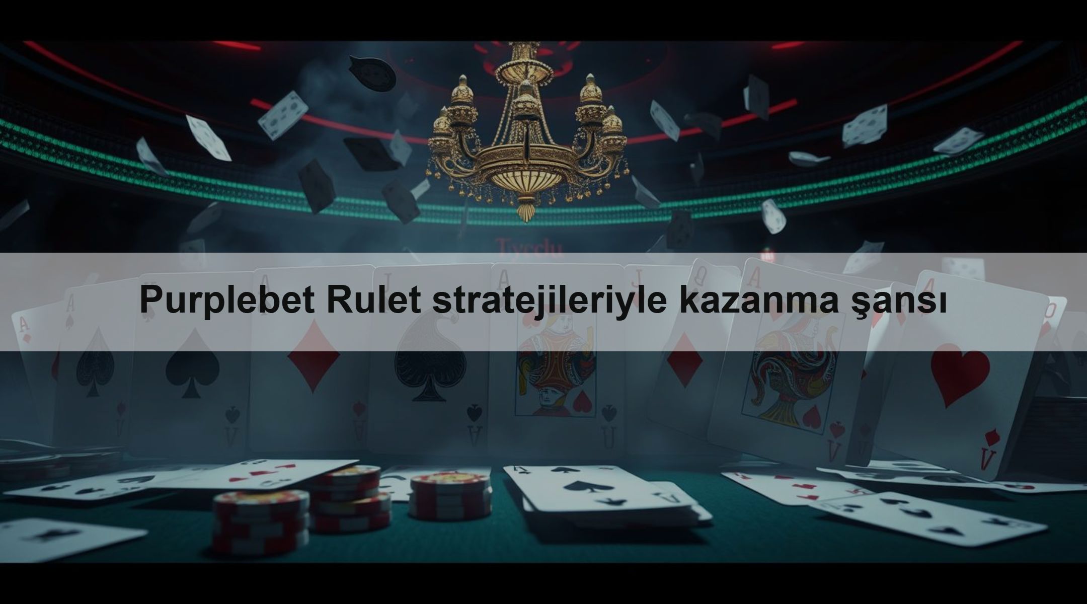 Purplebet Rulet stratejileriyle kazanma şansı 1 Purplebet Rulet stratejileriyle kazanma şansı