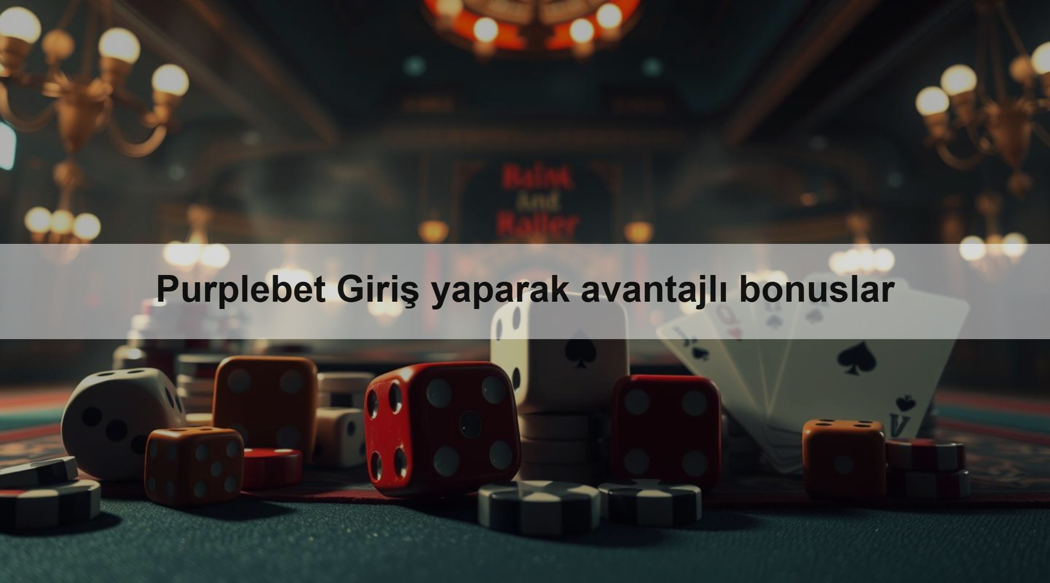 Purplebet Giriş yaparak avantajlı bonuslar 1 Purplebet Giriş yaparak avantajlı bonuslar