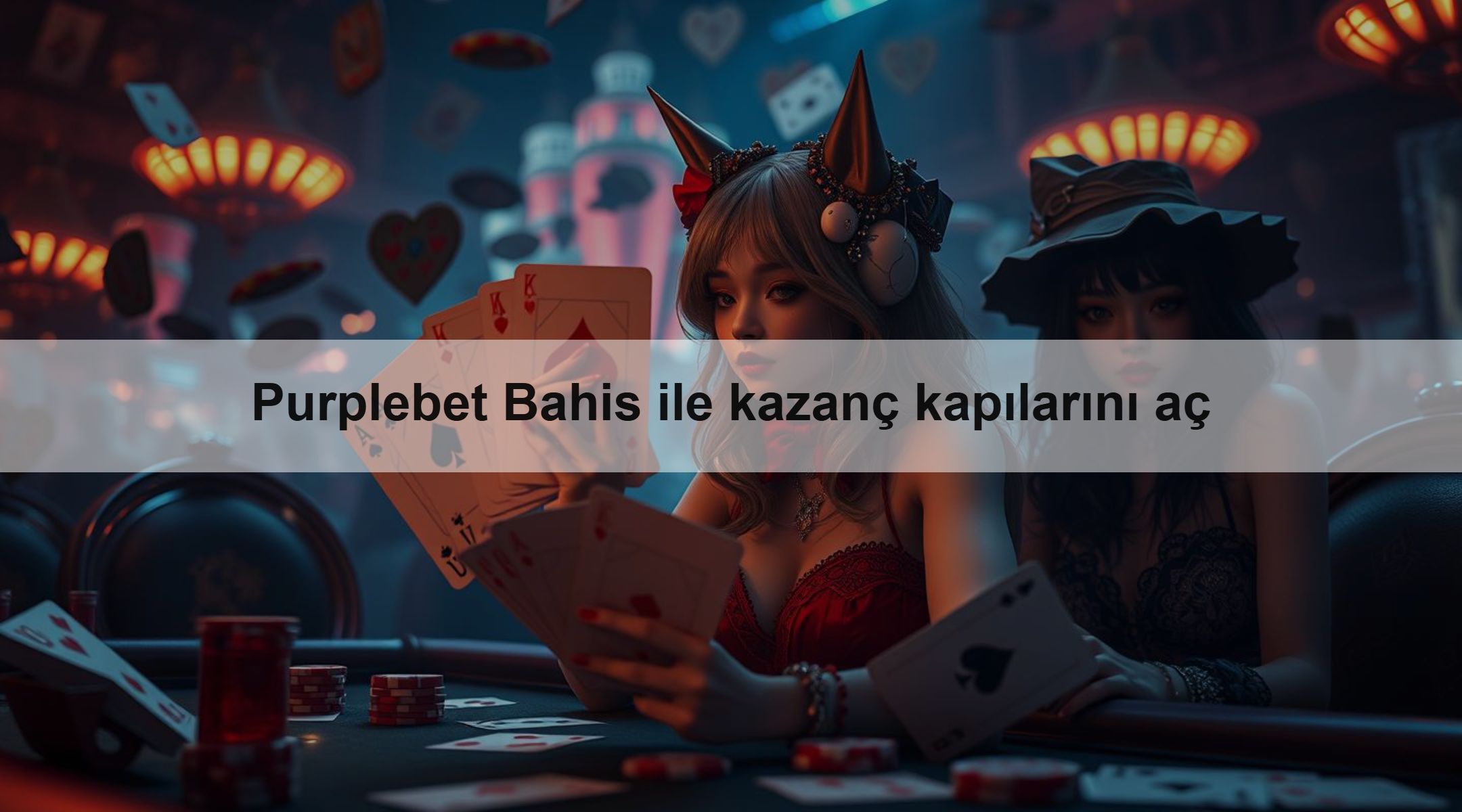 Purplebet Bahis ile kazanç kapılarını aç 1 Purplebet Bahis ile kazanç kapılarını aç