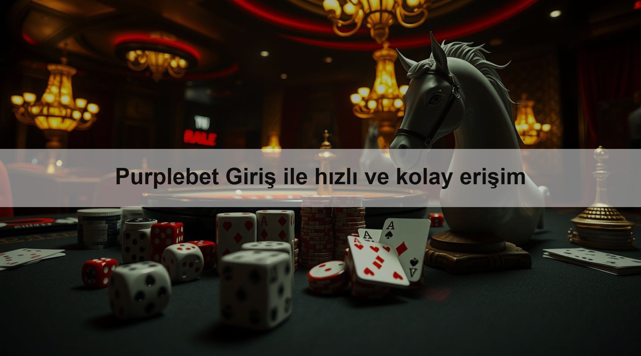 Purplebet Giriş ile hızlı ve kolay erişim 1 Purplebet Giriş ile hızlı ve kolay erişim